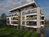 Soseaua Leordeni Ap 2 Camere