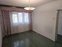 Emil Racovita - Apartament 2 camere