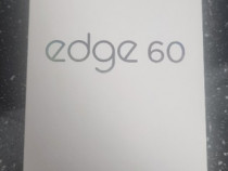 VAND MOTOROLA EDGE 60, 512 GB