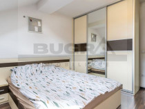 Apartament de 3 camere finisat modern, 91mp, parcare incl...