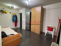 Metrou Dimitrie Leonida - Super pret - Garsoniera