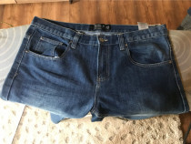 Jeans Casual fit Identic