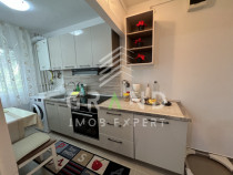 Ap 2 camere | Terasă | Parter | Mănăștur &ndash; Clăbucet