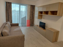 Apartament cu 2 camere de inchiriat-Militari-Pacii-cu cen...