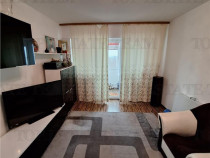 Apartament 4 cam. - Viziru 3 - - Braila