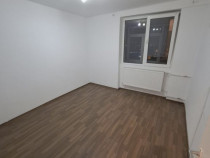 Apartament 3 camere decomandat Soseaua Giurgiului / Piata...