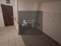 Apartament 3 camere decomandat Soseaua Giurgiului / Piata...
