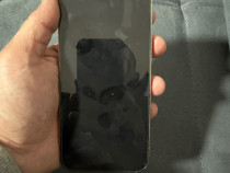 IPhone 14 Pro Max 256 gb gold