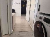 Apartament 2 camere Brancoveanu