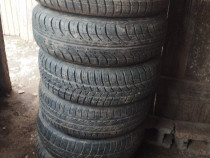 Roti pentru masina r13