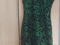 Rochie eleganta/ S