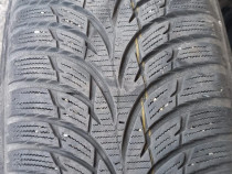 Anvelope de iarna Nokian 205/55 R16