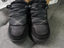 UGG Lowmel Snow Boots