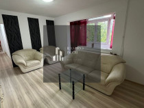 Apartament 3 camere Turnu Magurele Sector 4
