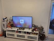 Apartament modern zona Promenada-Aviatorilor