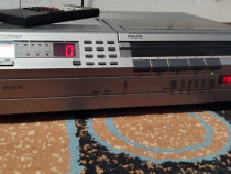 Videorecorder Philips 2000