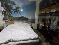 Casa 6 camere, 227 mp, teren 444 mp, zona Nord