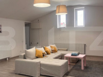 Apartament lux &icirc;n inima orașului Găești