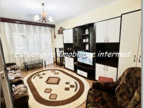 Apartament 2 camere de vanzare zona Far