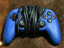 Set complet ochelari vr si altele