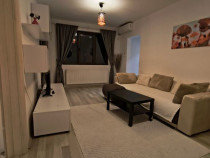 Inchiriere Militari 2 camere Deosebit Comision 0