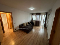 2 camere Dristor 60 mp metrou Dristor etajul 4 din 10