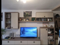 Mihai bravu racari etaj 4