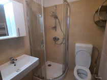 Piata sudului etaj 10 aleea secuilor