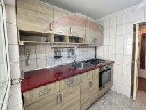De Vanzare Apartament 2 camere | Zonă verde &ndash; Arena Na...
