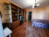 Giurgiului piata progresul etaj 5