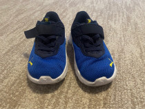 Pantofi sport Puma