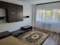 Ap. 2 cam. dec., CT, mobilat/utilat,Bd.Chimiei-IULIUS MALL
