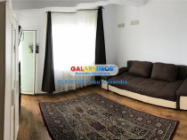 Garsoniera Bloc Nou - Berceni - Dimitrie Leonida - Metrou