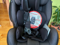 Scaun auto pt. copil