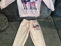 Compleu fetite 5 ani Kpop