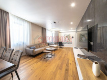 Apartament 3 Camere - Postalionului - Direct Dezvoltator