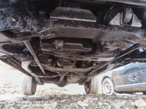 Nissan terrano 2 autoturism