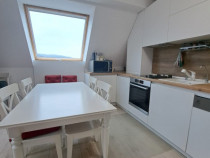 Apartament direct de la propietar