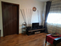 Apartament 2 camere -zona Metro Berceni