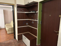 Apartament 3 camere Nicolina - Belvedere