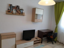 Dimitrie leonida strada leonardo murialdo