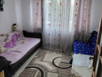 Camera camin, etaj 1, Podu Ros &ndash; Casa Sindicatelor