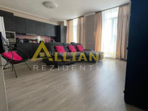 Apartament 3 camere Sector 4