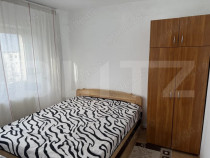 Inchiriere apartament 3 camere | zona Dacia |