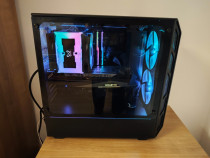 V&acirc;nd PC Gaming Ryzen 5800X + 32 GB DDR4 + RTX 3080