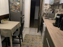 Apartament 3 camere- Racadau | Vedere | Boxa