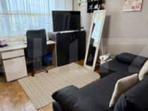 Apartament 2 camere, 45 mp, balcon, Gheorgheni Iulius Mall