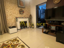 Campus #536;colar, Drum. Fermei, 3 camere