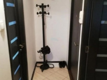 Apartament 1 camera D, in Podul de Fier,