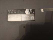 Laptop pentru piese asus